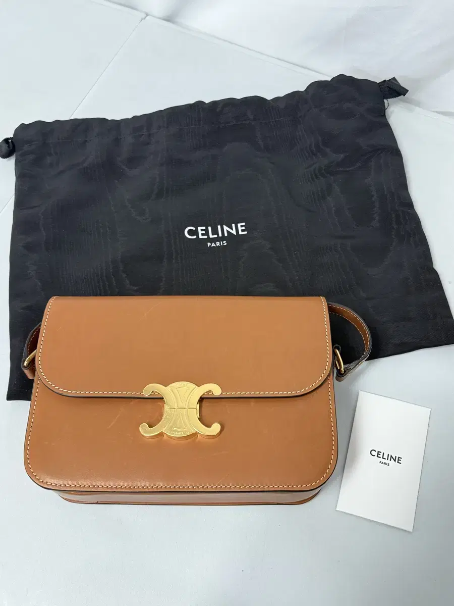 『CELINE』セリーヌ 80S ヴィンテージ 金ボタン トレンチコート VINTAGE CELINE トレンチコート ピンク×ゴールド ブラゾン 金具